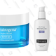 Image for article titled The Basic Skincare and Makeup Products All Men Should Have on Hand